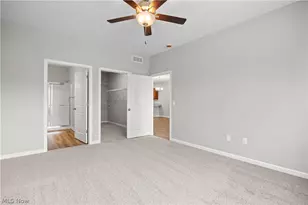 556 Eldemire Ln, Elyria, OH 44035 - Photo 21