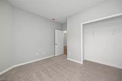 556 Eldemire Lane, Elyria, OH 44035 - Photo 23