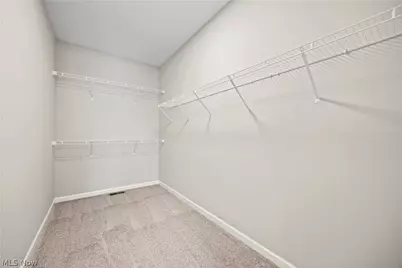 556 Eldemire Lane, Elyria, OH 44035 - Photo 19