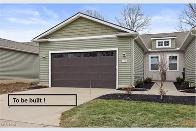 556 Eldemire Lane, Elyria, OH 44035 - Photo 1