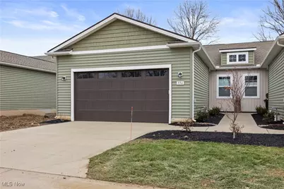 556 Eldemire Lane, Elyria, OH 44035 - Photo 1