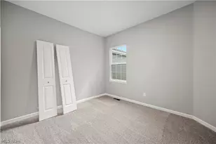 556 Eldemire Ln, Elyria, OH 44035 - Photo 23