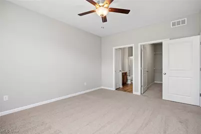 556 Eldemire Lane, Elyria, OH 44035 - Photo 17