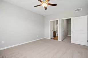 556 Eldemire Ln, Elyria, OH 44035 - Photo 17