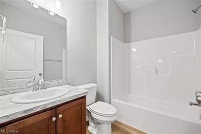 556 Eldemire Lane, Elyria, OH 44035 - Photo 21