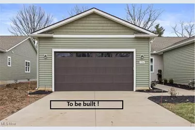 556 Eldemire Lane, Elyria, OH 44035 - Photo 1