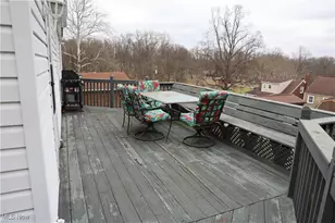 3508 Lindberg Way, Weirton, WV 26062 - Photo 21