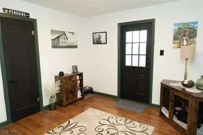 3508 Lindberg Way, Weirton, WV 26062 - Photo 17