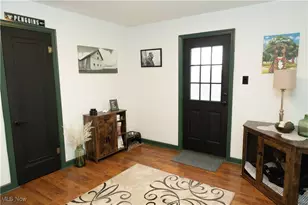 3508 Lindberg Way, Weirton, WV 26062 - Photo 17