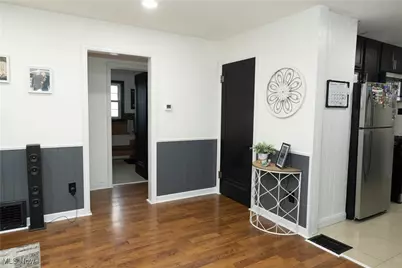 3508 Lindberg Way, Weirton, WV 26062 - Photo 5