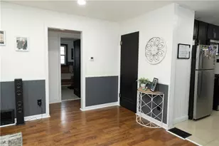 3508 Lindberg Way, Weirton, WV 26062 - Photo 5