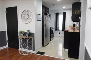 3508 Lindberg Way, Weirton, WV 26062 - Photo 3