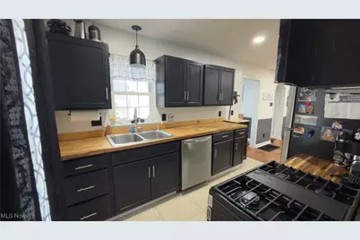 3508 Lindberg Way, Weirton, WV 26062 - Photo 9