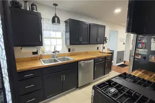 3508 Lindberg Way, Weirton, WV 26062 - Photo 9