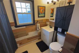 3508 Lindberg Way, Weirton, WV 26062 - Photo 15