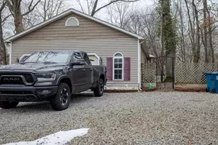 397 Wonder Lake Dr, Akron, OH 44319 - Photo 5