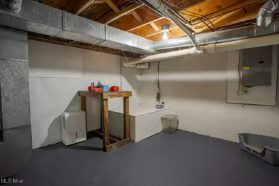 397 Wonder Lake Drive, Akron, OH 44319 - Photo 19