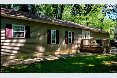 397 Wonder Lake Drive, Akron, OH 44319 - Photo 1