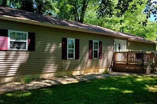 397 Wonder Lake Dr, Akron, OH 44319 - Photo 1