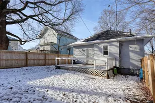 410 N 15th St, Cambridge, OH 43725 - Photo 29