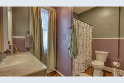 410 N 15th Street, Cambridge, OH 43725 - Photo 25