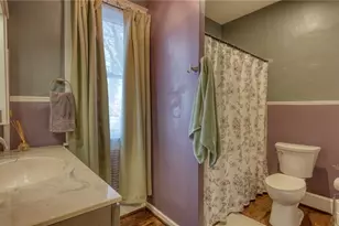 410 N 15th St, Cambridge, OH 43725 - Photo 25