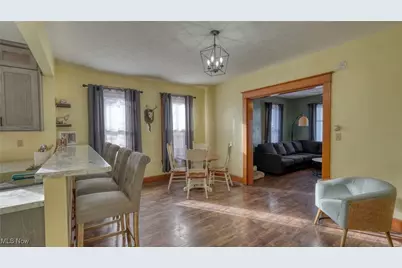 410 N 15th Street, Cambridge, OH 43725 - Photo 9