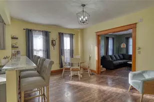 410 N 15th St, Cambridge, OH 43725 - Photo 9