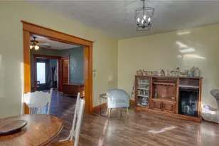 410 N 15th St, Cambridge, OH 43725 - Photo 7