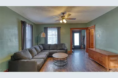 410 N 15th Street, Cambridge, OH 43725 - Photo 5