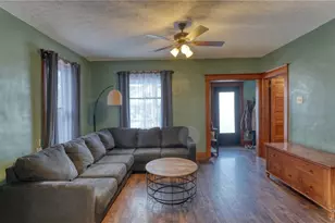 410 N 15th St, Cambridge, OH 43725 - Photo 5