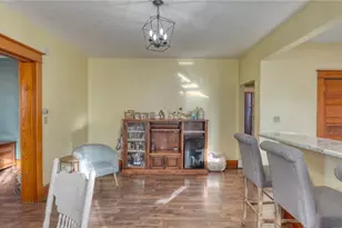 410 N 15th St, Cambridge, OH 43725 - Photo 11