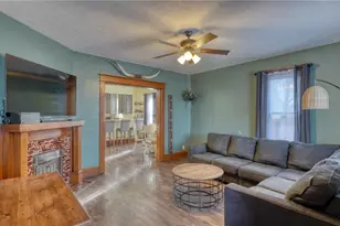 410 N 15th St, Cambridge, OH 43725 - Photo 3