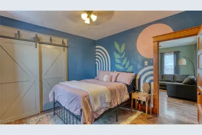 410 N 15th Street, Cambridge, OH 43725 - Photo 19