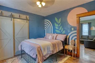 410 N 15th St, Cambridge, OH 43725 - Photo 19