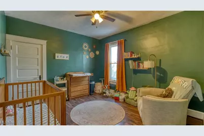 410 N 15th Street, Cambridge, OH 43725 - Photo 21