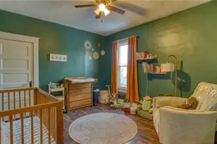 410 N 15th St, Cambridge, OH 43725 - Photo 21