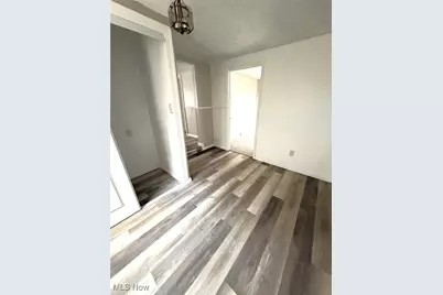 906 Daniels Avenue, Lima, OH 45805 - Photo 17