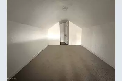 906 Daniels Avenue, Lima, OH 45805 - Photo 19