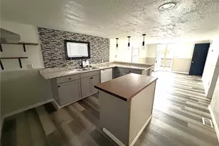 906 Daniels Ave, Lima, OH 45805 - Photo 5