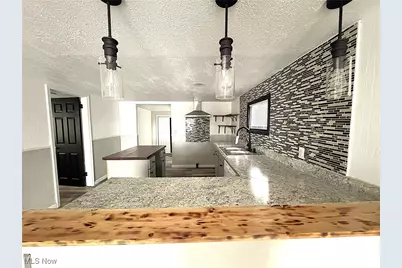 906 Daniels Avenue, Lima, OH 45805 - Photo 3