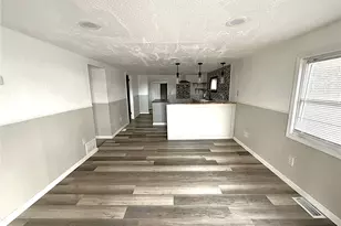 906 Daniels Ave, Lima, OH 45805 - Photo 7