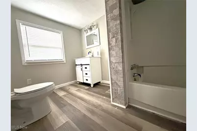 906 Daniels Avenue, Lima, OH 45805 - Photo 11