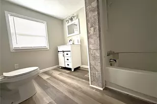 906 Daniels Ave, Lima, OH 45805 - Photo 11