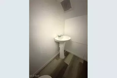 906 Daniels Avenue, Lima, OH 45805 - Photo 21