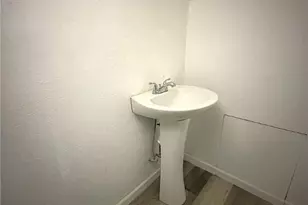 906 Daniels Ave, Lima, OH 45805 - Photo 21