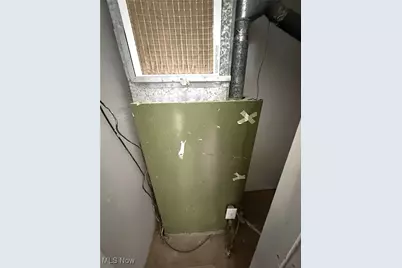 906 Daniels Avenue, Lima, OH 45805 - Photo 25