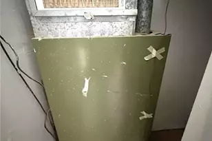 906 Daniels Ave, Lima, OH 45805 - Photo 25