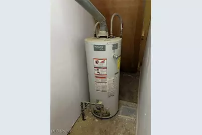 906 Daniels Avenue, Lima, OH 45805 - Photo 23