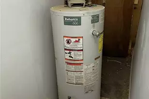 906 Daniels Ave, Lima, OH 45805 - Photo 23